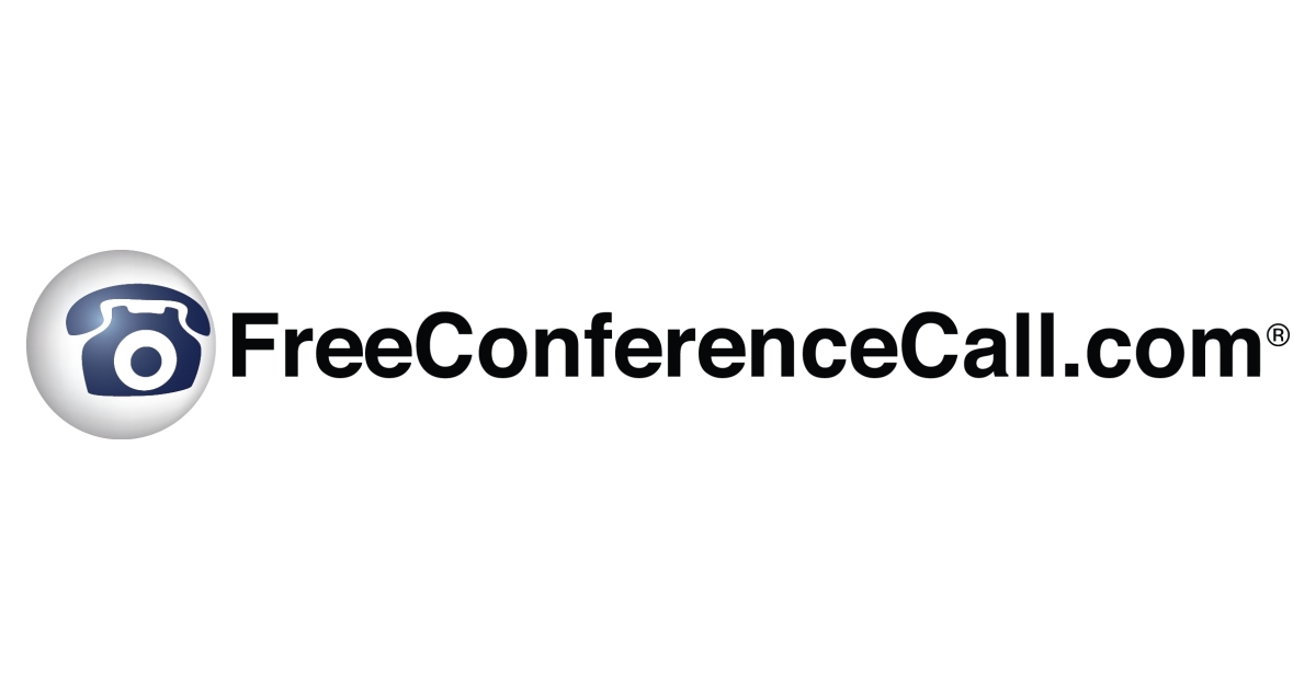 FreeConferenceCall.com Ranks Third of Top Global Audio ...
