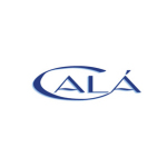 Cala Corporation Signs Agreement with Cosco Dalian Shipyard | Business Wire