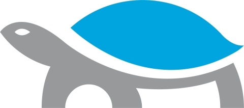 Tortuga Logo