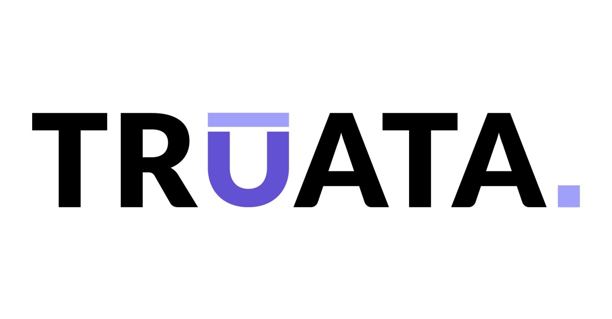 Truata Delivers Next-Generation Data Protection and Analytics to Europe |  Business Wire