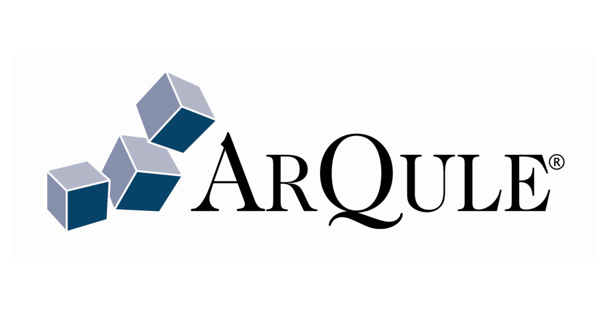 Image result for ArQule