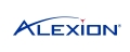 Alexion Announces Positive Top-Line Results Showing Successful Phase       3 Clinical Study of ALXN1210 in Complement Inhibitor Treatment-Naïve       Patients with Paroxysmal Nocturnal Hemoglobinuria (PNH)
