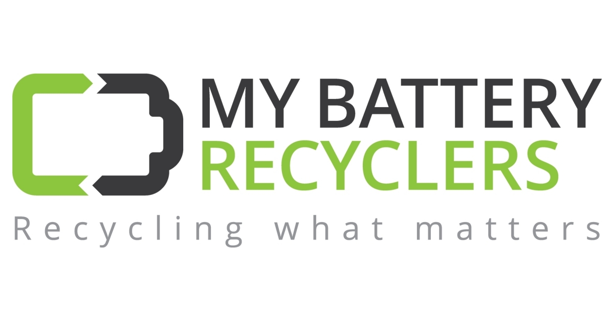 My Battery Recyclers Achieves R2 Responsible Recycling Accreditation To Help Nyc Agencies And Businesses Ethically Recycle Electronic Waste Batteries Business Wire