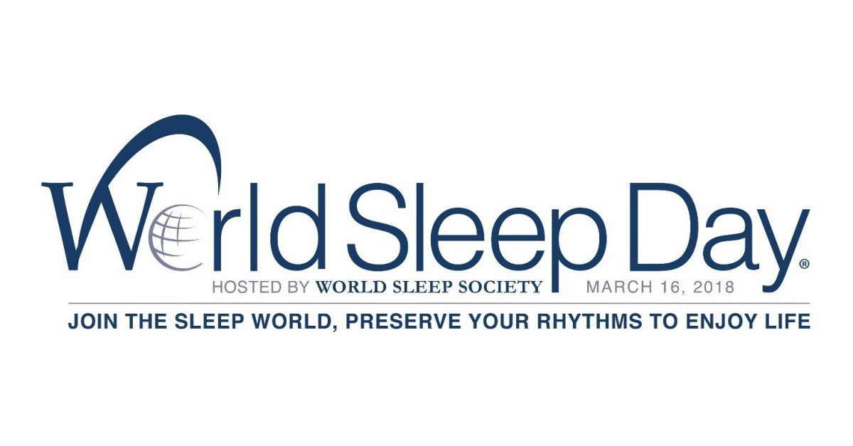 World host. World Sleep Day. World Sleep World Sleep матрас. Всемирный день сна (World Sleep Day) картинки. Ворлд слип Александрия.