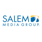 Salem Media Group, Inc. Announces Fourth Quarter 2017 Total Revenue of $67.2 Million