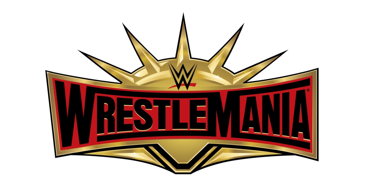 WrestleMania® Returns to New York/New Jersey | Business Wire