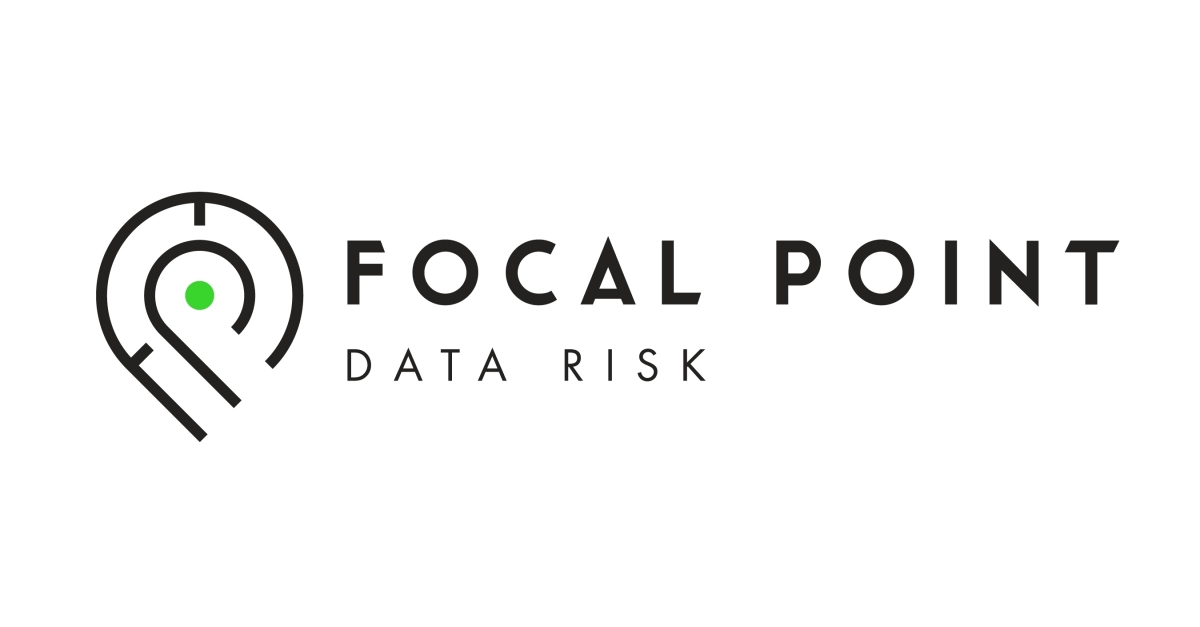 Focal Point Data Risk’s Chief Risk Officer Yvette Connor to Speak at