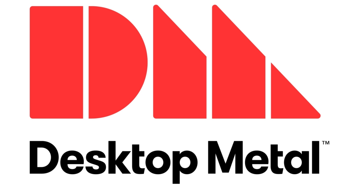Desktop metal investment doukkala investing