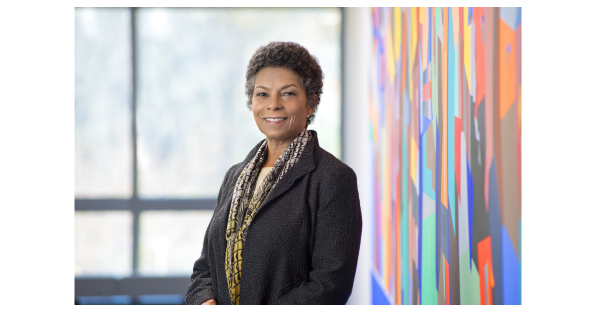 Intel Board of Directors Elects New Director and Extends Andy Bryant’s