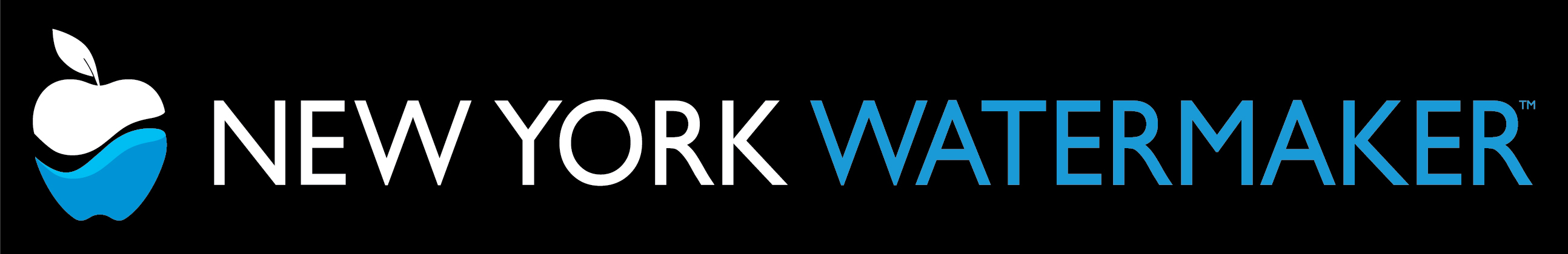 https://mms.businesswire.com/media/20180319005719/en/646048/5/New_York_WaterMaker_Logo_with_Background.jpg