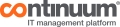 Continuum Expands Backup and Disaster Recovery Platform to Asia-Pacific ...
