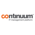 Continuum Expands Backup and Disaster Recovery Platform to Asia-Pacific ...