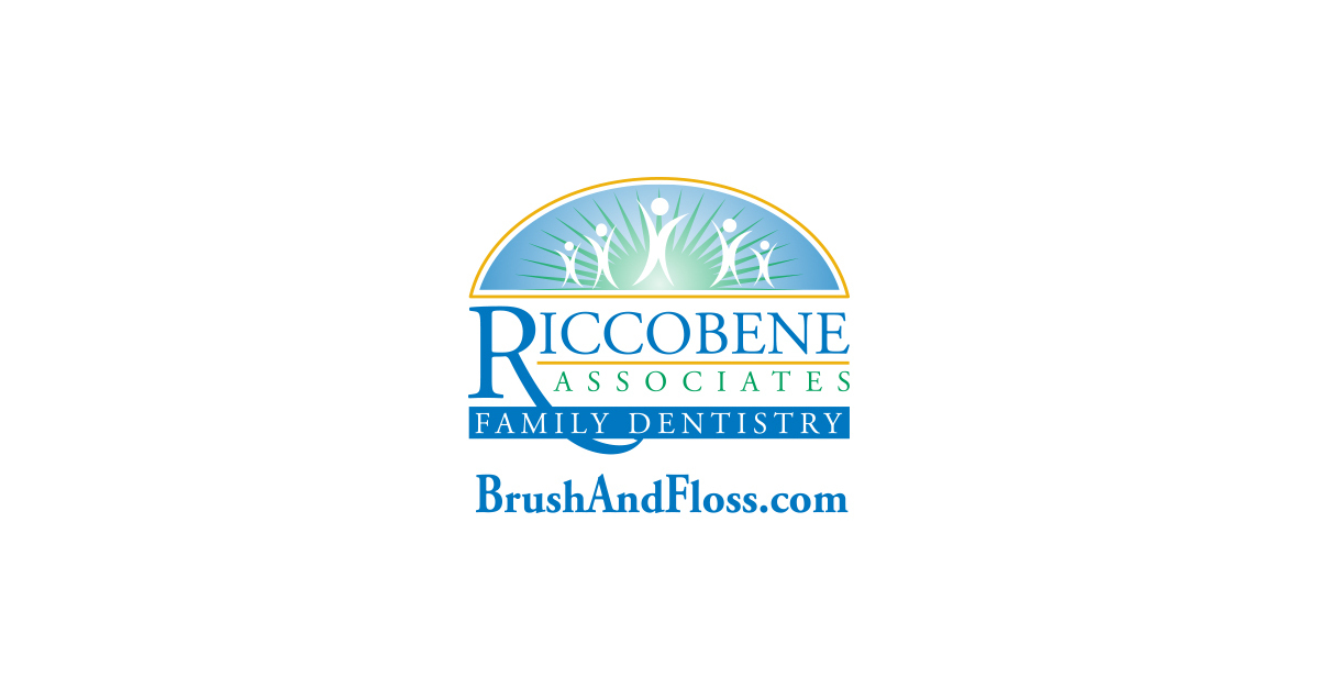 Riccobene Associates Family Dentistry Partners With The Beekman Group ...