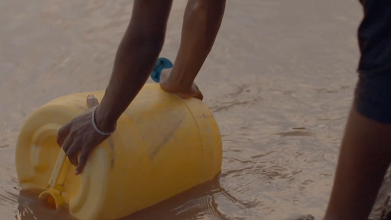 Procter & Gamble’s (P&G) non-profit Children’s Safe Drinking Water (CSDW) Program and National Geographic are raising awareness about the global water crisis with the release of a new documentary and national survey in conjunction with World Water Day.