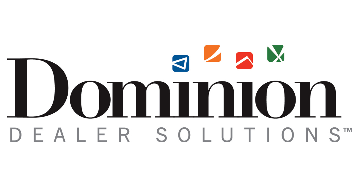Dominion Dealer Solutions’ New Inventory Management Mobile App Improves