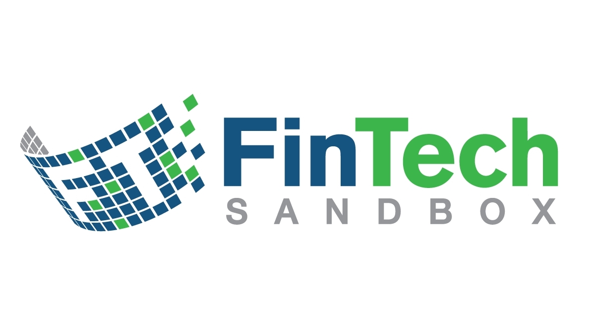 Sageworks Joins Fintech Sandbox As Data Partner Promoting Innovation In Financial Technology And 4749