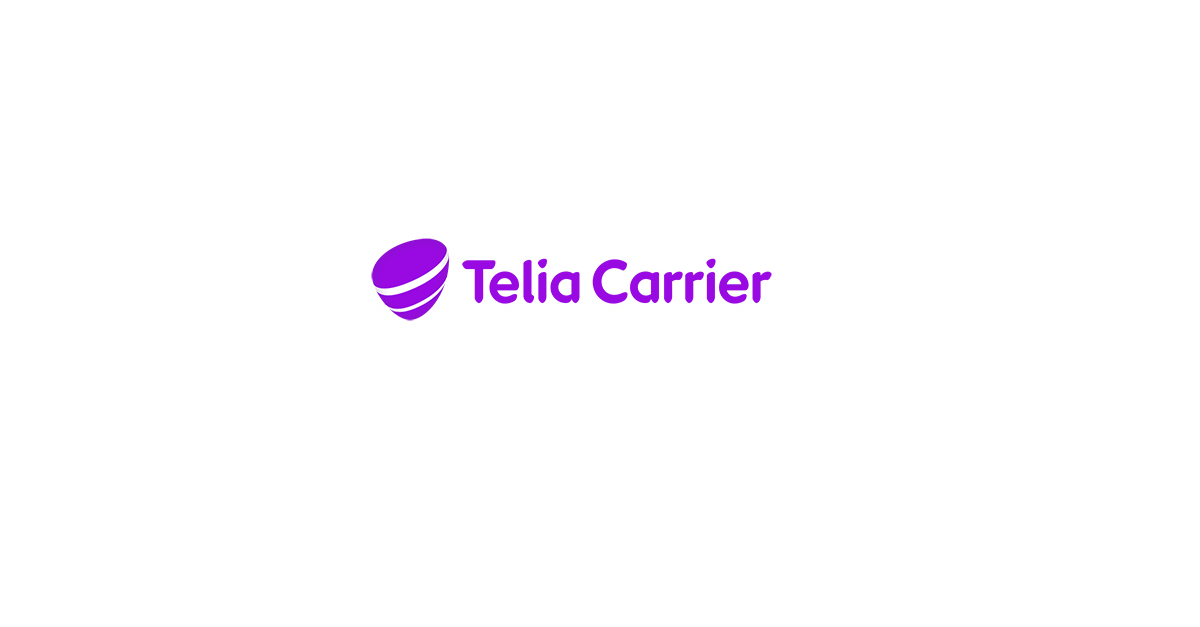 Brazilian National Service Provider Eletronet Chooses Telia Carrier IP ...