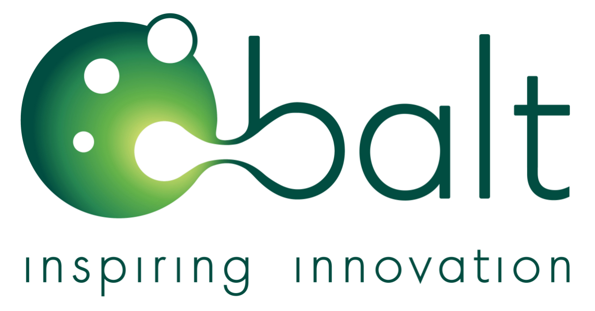 Balt USA, LLC Announces 510(k) Clearance of the Optima™ Coil System and