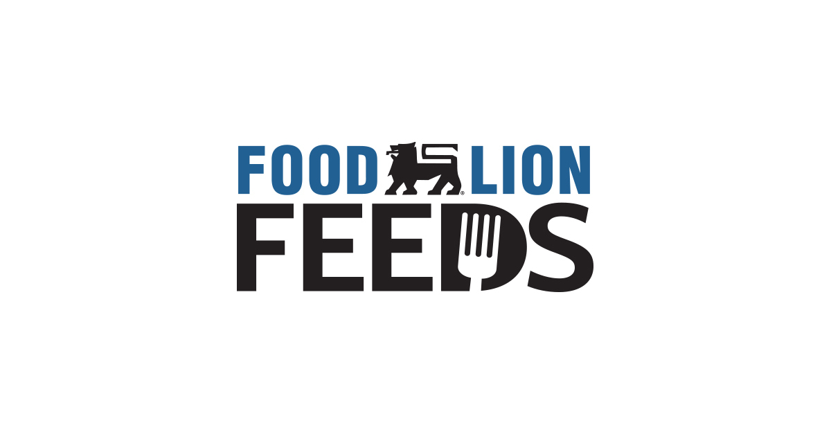 Food Lion Feeds Launches Meal Madness Social Media Campaign Among