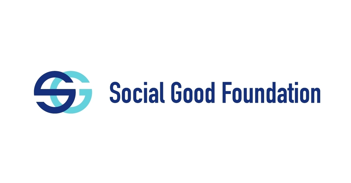 Social Good Foundation Submits Token Ecosystem Patent, a Blockchain
