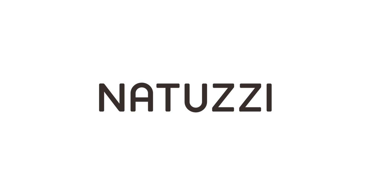 Natuzzi S.p.A. Fourth Quarter And Full Year 2017 Financial Results And ...