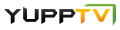 YuppTV Recibió los Derechos para Vivo-IPL 2018 para Australia, Europa Continental y el Sudeste de Asia