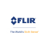FLIR Presenta el Sensor de Tráfico Térmico para la Comunicación Vehículo a Todo