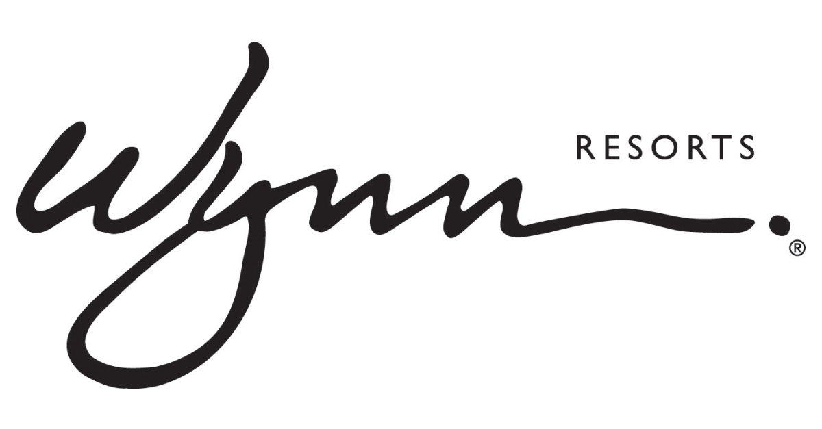 Wynn Resorts Announces Expiration of Consent Solicitation by Wynn Las Vegas, LLC and Wynn Las