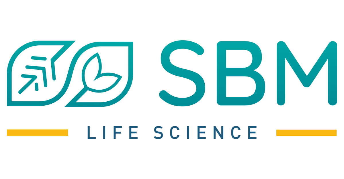 sbm life science bayer