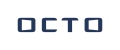 Octo Telematics se asocia con RCI Bank and Services para suministrar análisis de datos telemáticos mundiales para vehículos