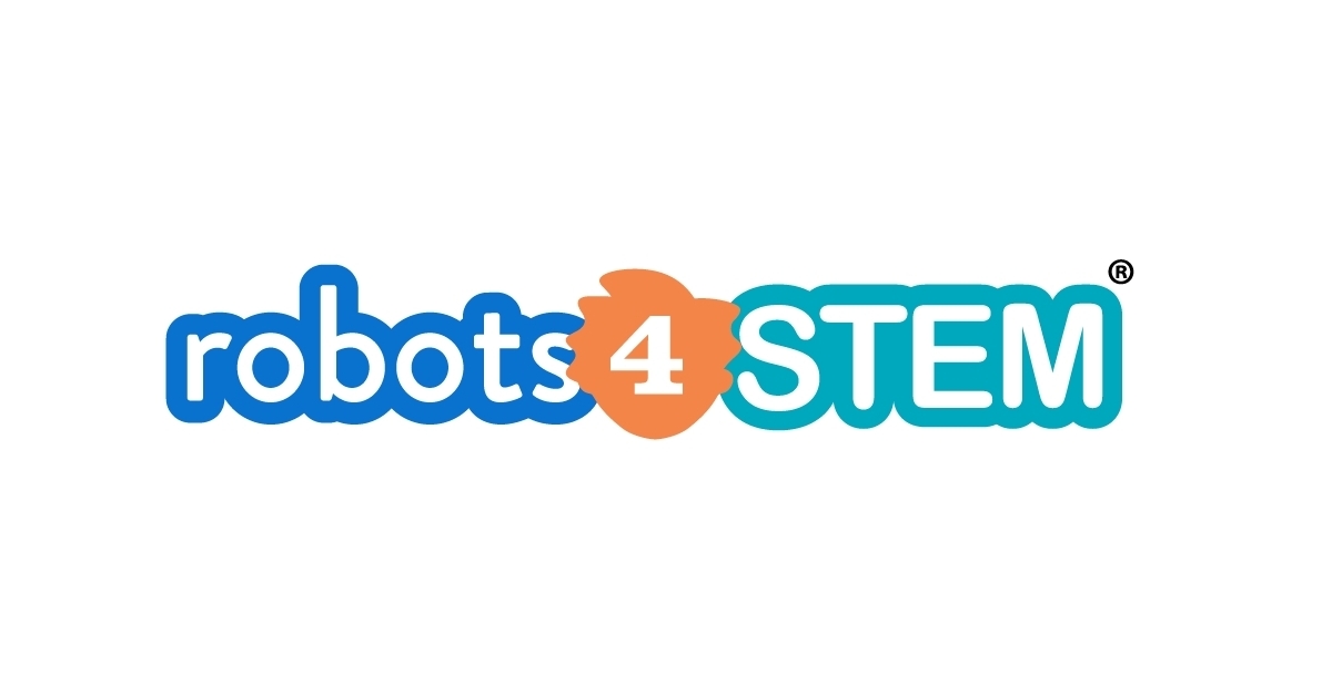 Teaching STEM with Robotics Tools that Grow with Kids – Blog