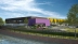 RagingWire abre el nuevo Centro de datos VA3 y el Campus del centro de datos de Ashburn en el corazón del famoso 