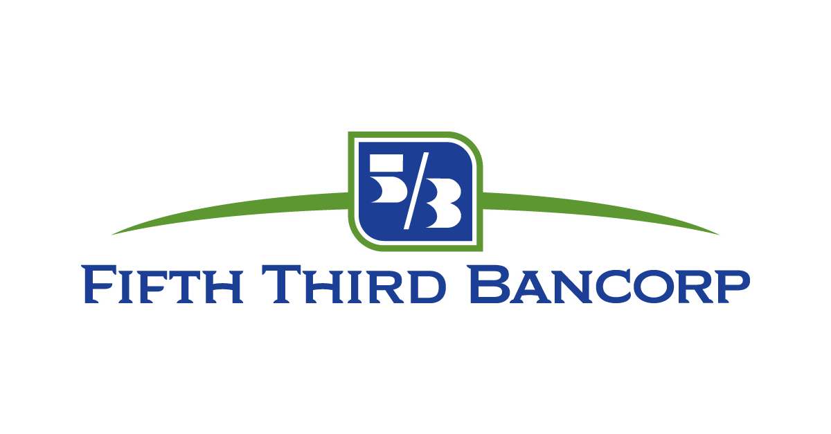 Fifth Third Bancorp Increases Its Prime Lending Rate to 4.75 Percent