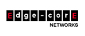 Edgecore Networks Presenta Redes Abiertas 400G