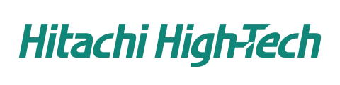 https://www.hitachi-hightech.com/global/