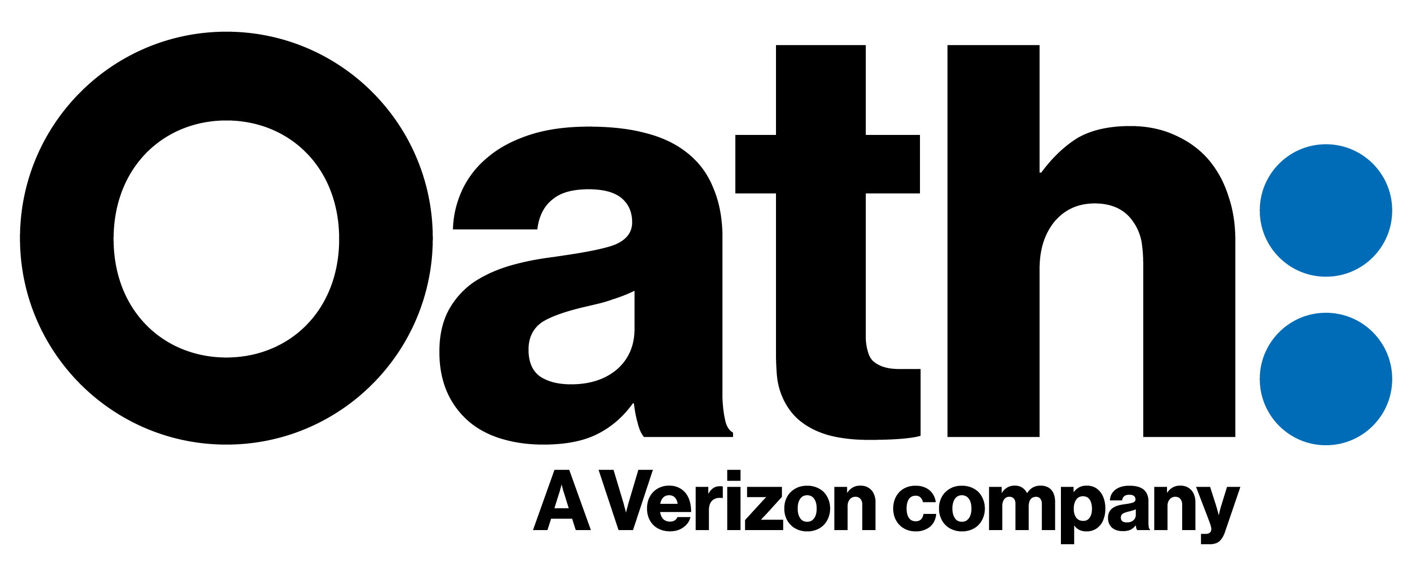 Verizon Digital Media Services Helps Tennis Channel Stream More Than 2,000 Live and VOD Matches in 2018 Business Wire
