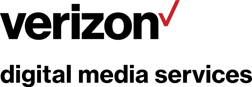 verizon digital media services helps tennis channel stream more than 2 000 live and vod matches in 2018 business wire