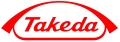 Takeda Announces Publication of Final Data from ICLUSIG®       (ponatinib) Pivotal Phase 2 PACE Trial in Blood