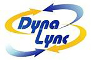http://www.dynalync.ca/