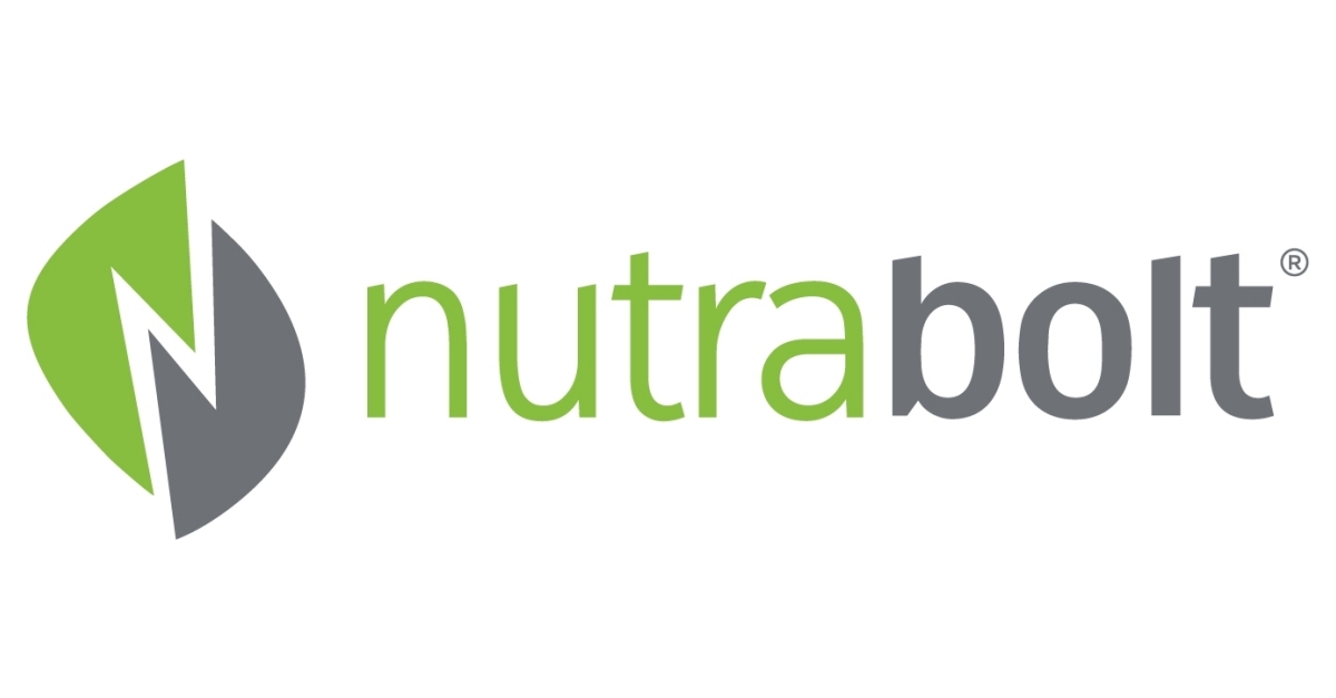 Nutrabolt Named as No. 22 on List of Best Companies to Work for in ...