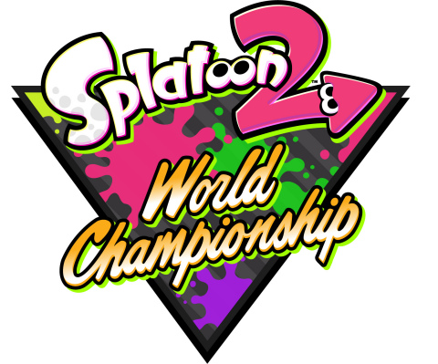 This will be the first world championship for Splatoon 2 after the game’s launch. The gathering will be a celebration of fun for all ages, and will highlight Nintendo’s unique approach to competitive play. The event will be just one of Nintendo’s activities at the E3 video game trade show. (Graphic: Business Wire)