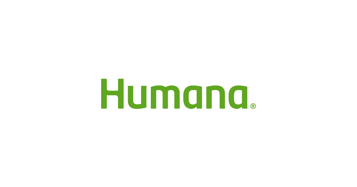 Humana Releases its 2018 Bold Goal Progress Report: More Healthy Days ...