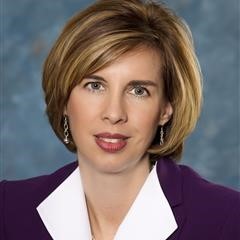 Kimberley A. Minkel (Photo: Business Wire)