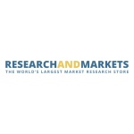 U.S. Books Printing Market 2018 - Analysis And Forecast to 2025 - ResearchAndMarkets.com  Image