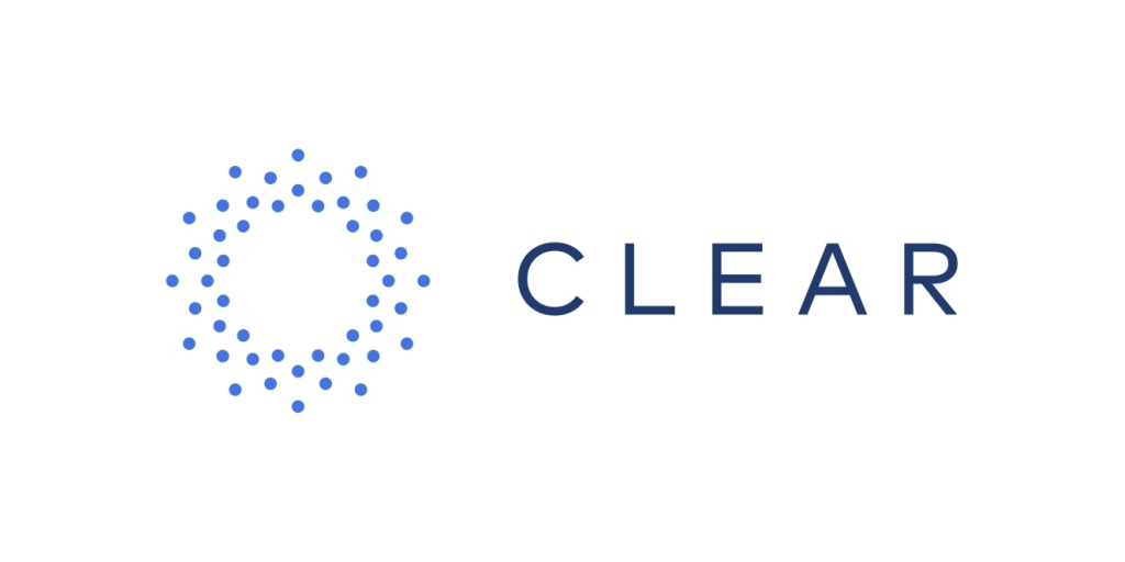 Comerica Park Partners with Clear for 'Frictionless' Security