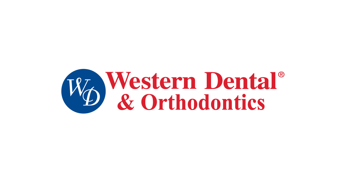 Western Dental Opens New Office in Hemet, California Business Wire