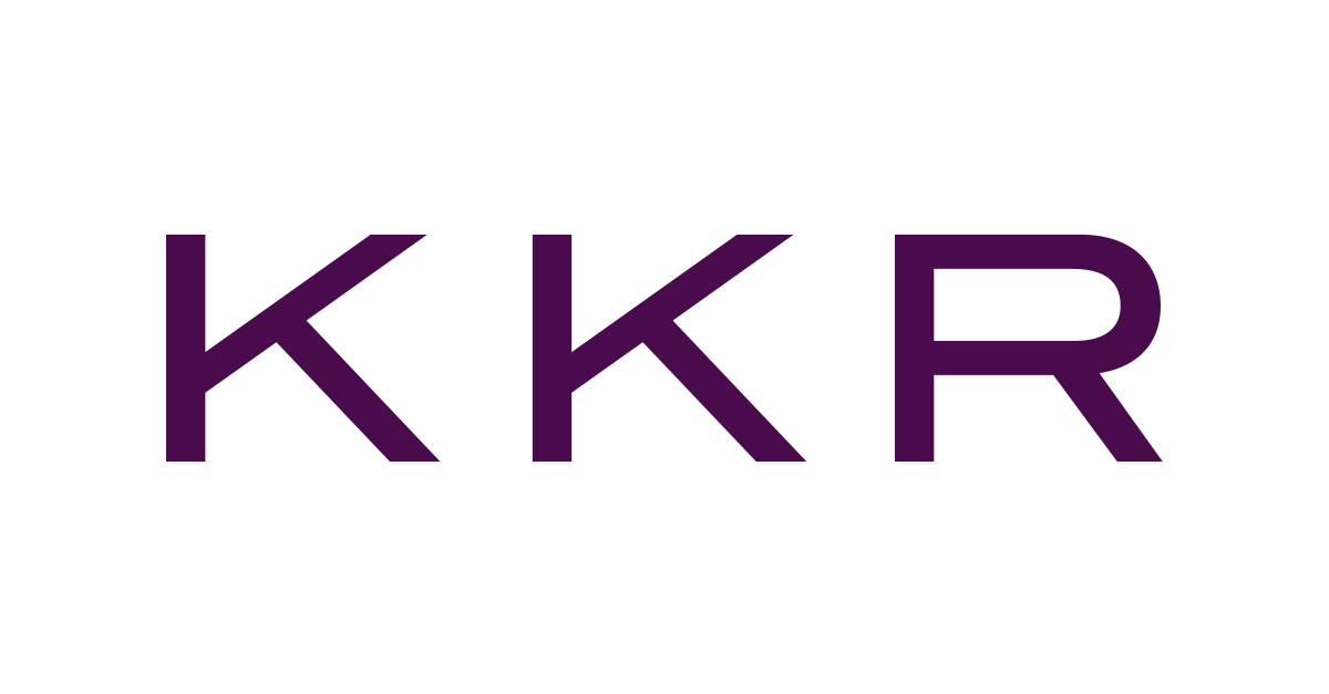 KKR Announces Release of 2017 Schedule K-1 Tax Forms for KKR & Co. L.P