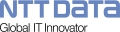 NTT DATA elige a Gestoos como ganadora del Open Innovation Contest