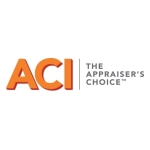 Aci Appraisal Software