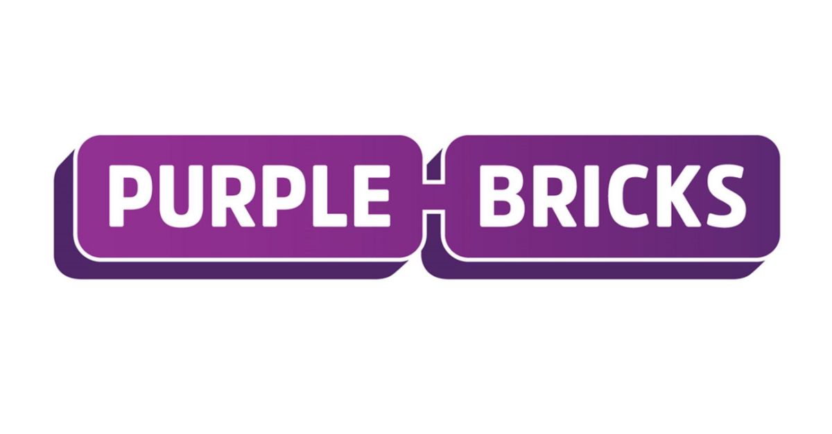 Purplebricks Doubles Down on U.S. Investment Business Wire
